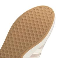 Adidas Grand Court Base 00s Sneakers Unisex Beige - Maat 47 1/3 - Kleur: Beige | Soccerfanshop - thumbnail