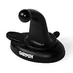 GARMIN Dashboard Houder Navigatiesysteem, Verstelbaar - thumbnail