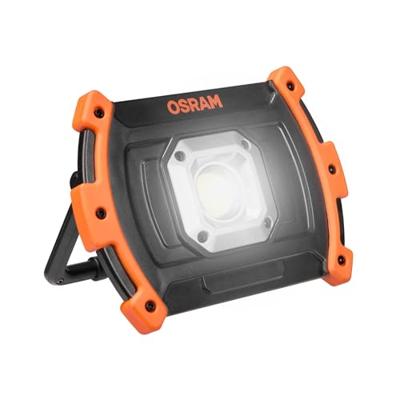 OSRAM LEDinspect FLOODLIGHT 600 ESSENTIAL Bouwlamp 8.14 W 600 lm