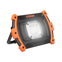 OSRAM LEDinspect FLOODLIGHT 600 ESSENTIAL Bouwlamp 8.14 W 600 lm - thumbnail