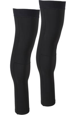 AGU Beenstukken - Zwart - M