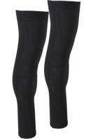 AGU Beenstukken - Zwart - M - thumbnail