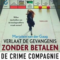 Verlaat de gevangenis zonder betalen - thumbnail