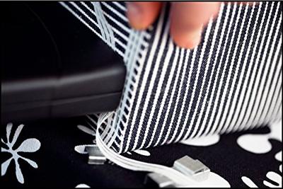 Rapid Hobbytacker - 23781300