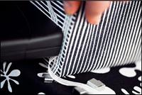 Rapid Hobbytacker - 23781300 - thumbnail