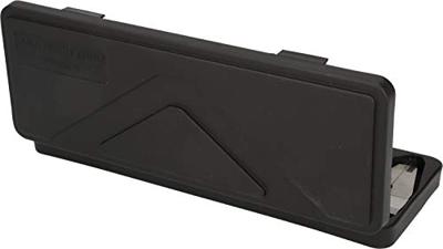 Brilliant Tools BT114900 BT114900 Digitale schuifmaat