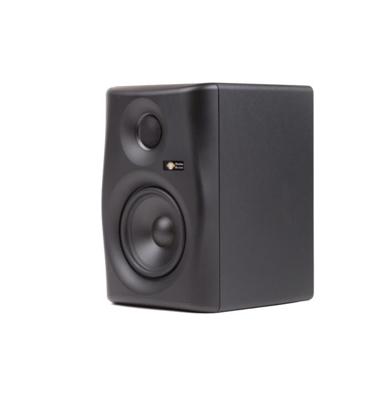 Monkey Banana Gibbon 5 Zwart