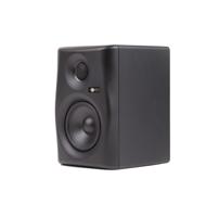 Monkey Banana Gibbon 5 Zwart - thumbnail