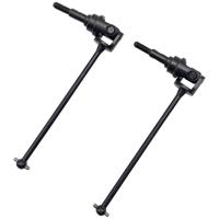 Reely RE-8378442 Reserveonderdeel CVD-aandrijfas strong - thumbnail