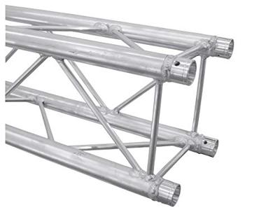 ALUTRUSS DECOLOCK DQ4-2000 4-way Cross Beam