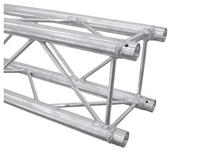 ALUTRUSS DECOLOCK DQ4-2000 4-way Cross Beam - thumbnail