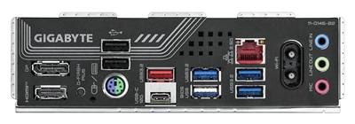 Moederbord Gigabyte 9MB85GMX6-00-G10 AMD AMD AM5 - thumbnail