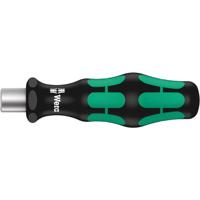 Wera 813 Bits-Handhouder, 1/4 duim x 78 mm - 1 stuk(s) - 05051274001 - thumbnail