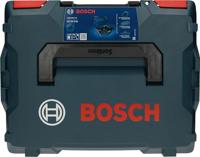 Bosch Accessoires Schoonmaakkit voor GAS 18V-12 MC in L-BOXX - 2608000774 - thumbnail