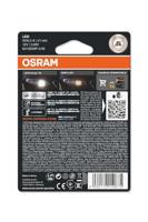 Osram Automotive 66140CBN Xenonlamp Xenarc Cool Blue D1S 35 W 85 V - thumbnail