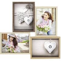 Zep tyy746 montreaux 4q 4x10x15 (33x31) cm - thumbnail