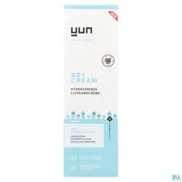 Yun Bby Hydra Lichaamcreme Tube 200ml - thumbnail