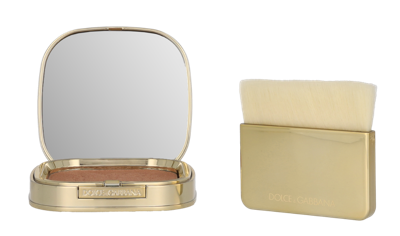 Dolce & Gabbana Everlift Luminizer 9 g Highlighter