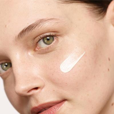 Lancaster Sun Perfect Illuminating Cream SPF30 50ml
