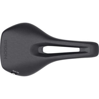 Ergon sr sport gel women saddle | m/l (12-16cm) Ergon sr sport gel women saddle | m/l (12-16cm)