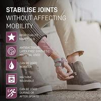 Push Ortho Duimbrace Cmc Rechts Maat 0 - thumbnail