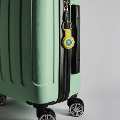 GPS-tracker Energy Sistem SmartTag