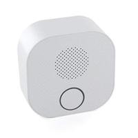 DiO Draadloze deurbel 150m uitbreiding - 6960441 - thumbnail