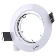 Brumberg 229507 229507 Inbouwlamp Halogeen GX5.3 50 W Wit - thumbnail