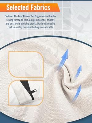 Pip Studio Nisha Kimono Matata Blauw S Pip Studio Nisha Kimono Matata Blauw S