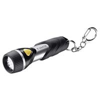 Varta Day Light Key Chain 16605 Zaklamp LED werkt op batterijen 12 lm 6.5 h 37 g - thumbnail