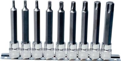 KS Tools 918.1317 918.1317 Verwisselbare koppen