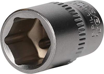 Brilliant Tools BT020939 BT020939 Verwisselbare kop 11 mm Brilliant Tools BT020939 BT020939 Verwisselbare kop 11 mm