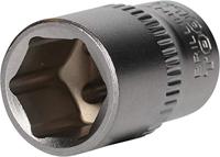 Brilliant Tools BT020939 BT020939 Verwisselbare kop 11 mm - thumbnail