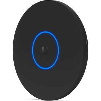 Ubiquiti Networks U7 Pro XG WiFi-router met 5G Geïntegreerd modem: 5G 2.4 GHz, 5 GHz, 6 GHz 58 GBit/s