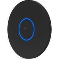 Ubiquiti Networks U7 Pro XG WiFi-router met 5G Geïntegreerd modem: 5G 2.4 GHz, 5 GHz, 6 GHz 58 GBit/s - thumbnail