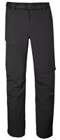 Killtec KOS 13 Afritsbroek Heren Anthracite 56 - thumbnail