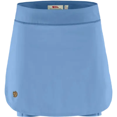 Fjällräven Abisko Midsummer Skort