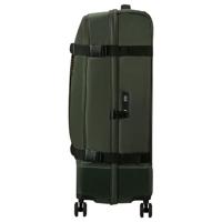 Urban Track Spinner L Coated DARK KHAKI - thumbnail