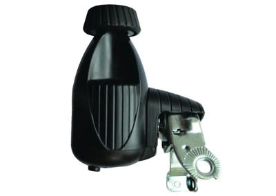 Büchel dynamo mega light kb 45 left