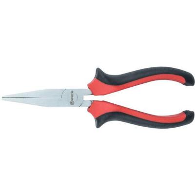 Connex Platte Spitstang 160Mm 2C Sb - COXT165160