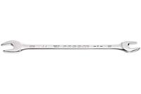Facom steeksleutel 25 x 28 mm l282mm - 44.25X28 - thumbnail
