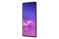 Samsung Galaxy S10 Lite, Duitse versie, 128 GB, Prism Black - thumbnail