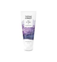 Therme Zen by night shower satin 75 Milliliter - thumbnail