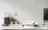 Lamineermachine gbc inspire+ a3 wit - thumbnail