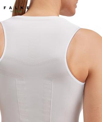 FALKE Warm Tank Top Dames FALKE Warm Tank Top Dames