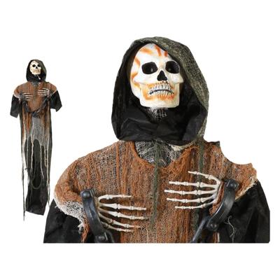 Halloween Decoraties Monster 170 cm