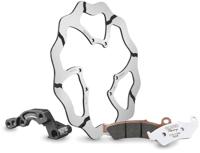 GALFER oversize kit "kg298". oversize kit kg298 type rwsx rigid gr. - thumbnail