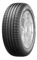 Dunlop Sport BluResponse Zomerband, 195/60/R15 88H, B/A/68 - thumbnail