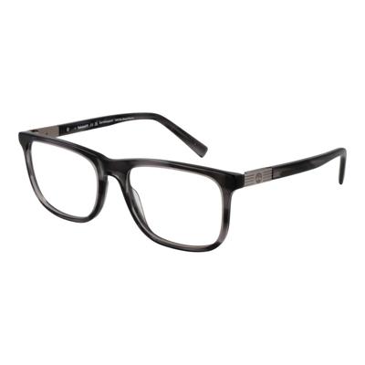 Heren Brillenframe Timberland TB1803 55020