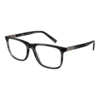 Heren Brillenframe Timberland TB1803 55020 - thumbnail